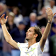 Illustration for article titled Some Suggestions For How Daniil Medvedev Should Continue Taunting The U.S. Open Crowd